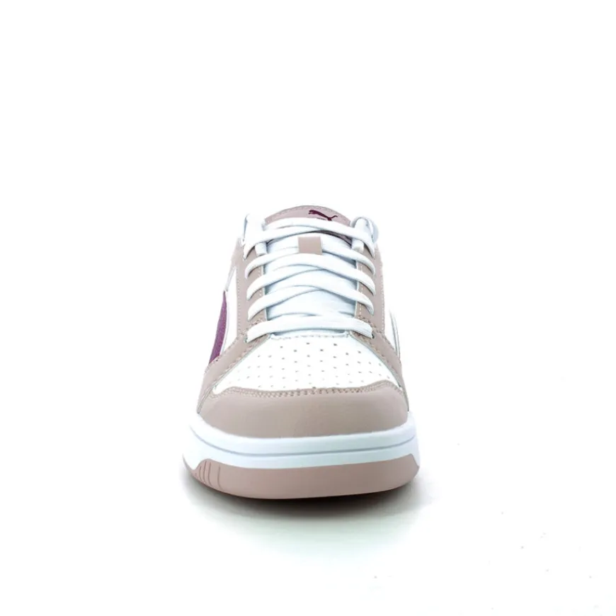 rebound_v_lo_jr_scarpe_sp_13.webp Rebound V6 Lo Jr Scarpe Sportive Ragazzi 36-39