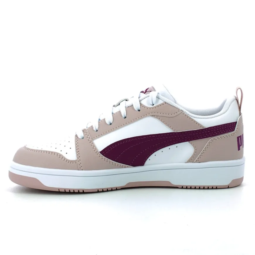 rebound_v_lo_jr_scarpe_sp_14.webp Rebound V6 Lo Jr Scarpe Sportive Ragazzi 36-39