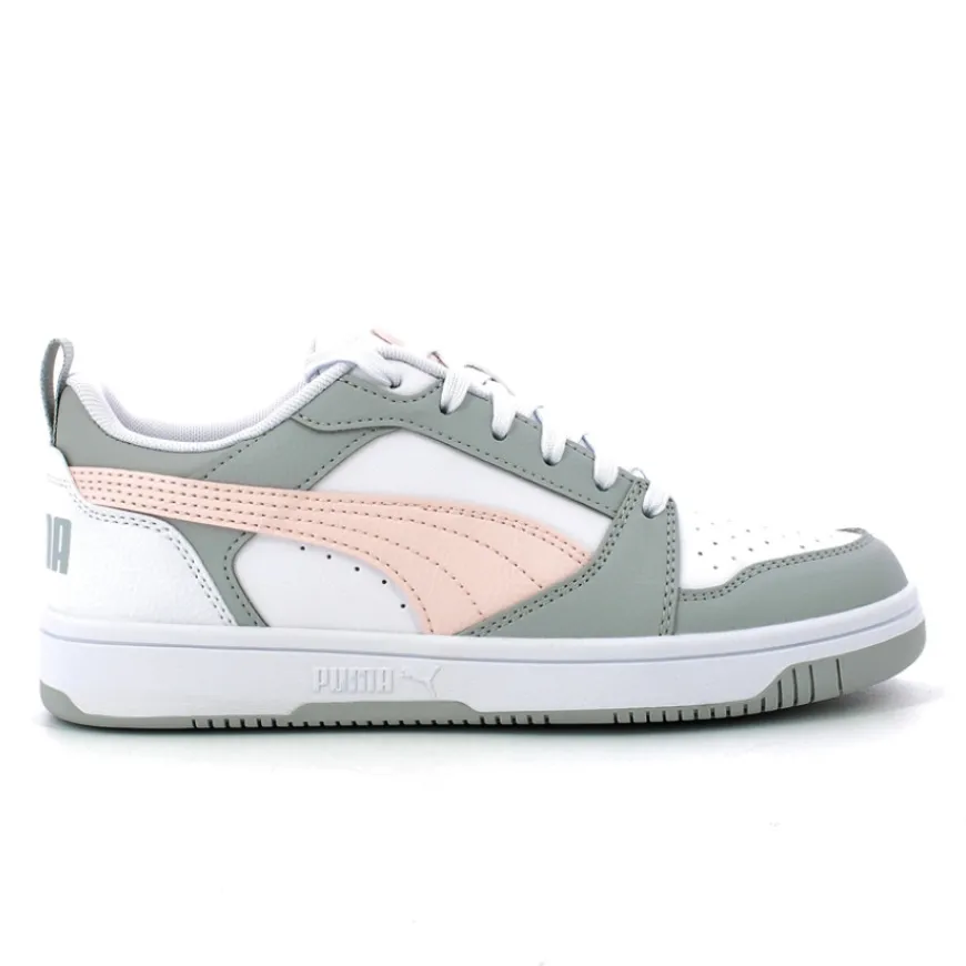 rebound_v_lo_jr_scarpe_sp_16.webp Rebound V6 Lo Jr Scarpe Sportive Ragazzi 36-39