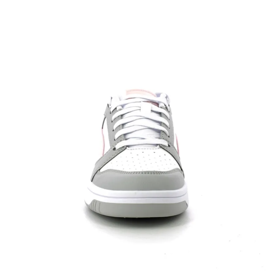 rebound_v_lo_jr_scarpe_sp_17.webp Rebound V6 Lo Jr Scarpe Sportive Ragazzi 36-39