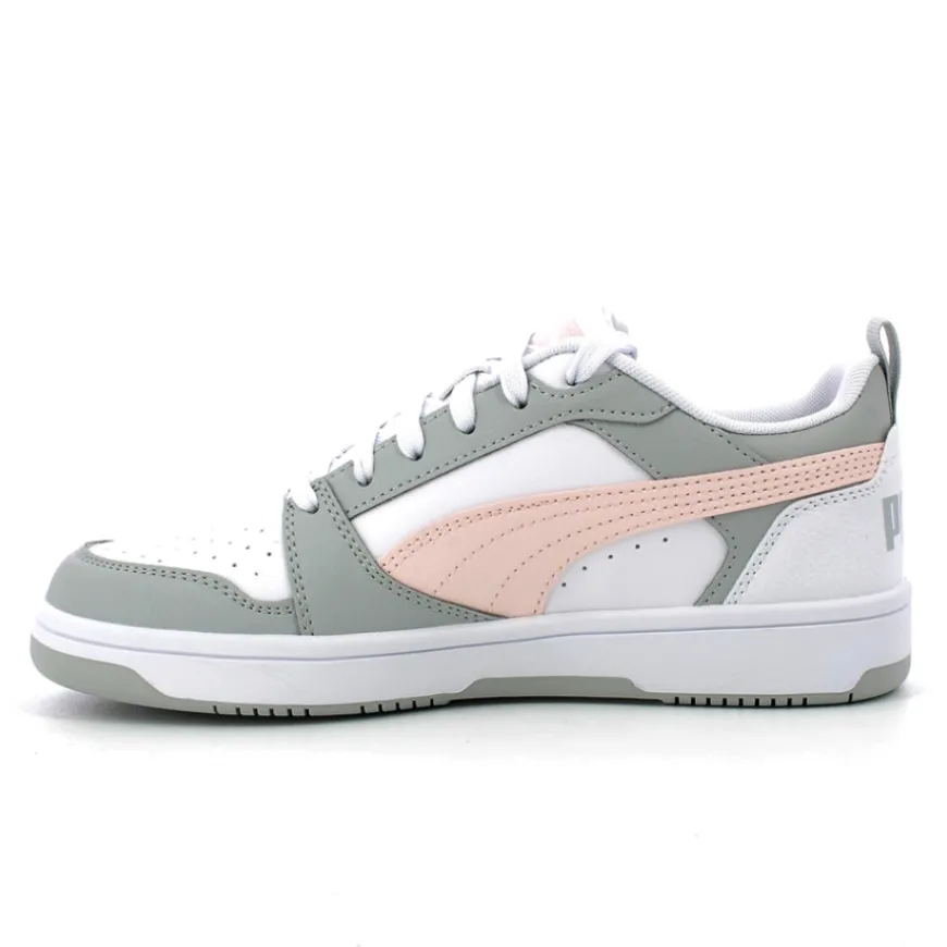 rebound_v_lo_jr_scarpe_sp_18.webp Rebound V6 Lo Jr Scarpe Sportive Ragazzi 36-39