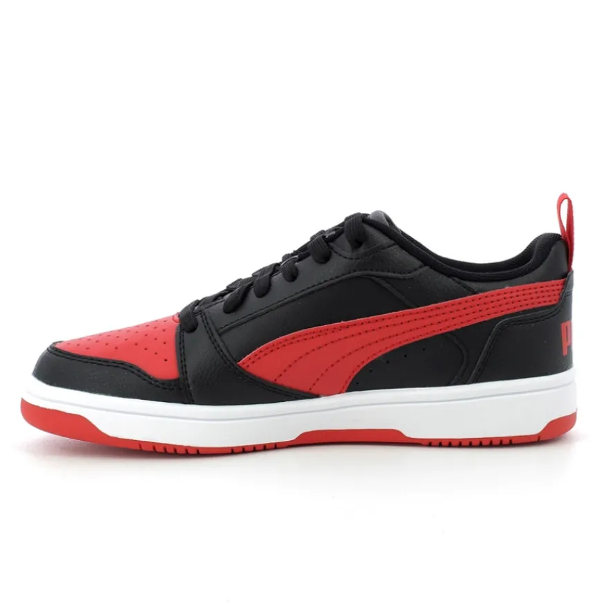 rebound_v_lo_jr_scarpe_sp_2.webp Rebound V6 Lo Jr Scarpe Sportive Ragazzi 36-39
