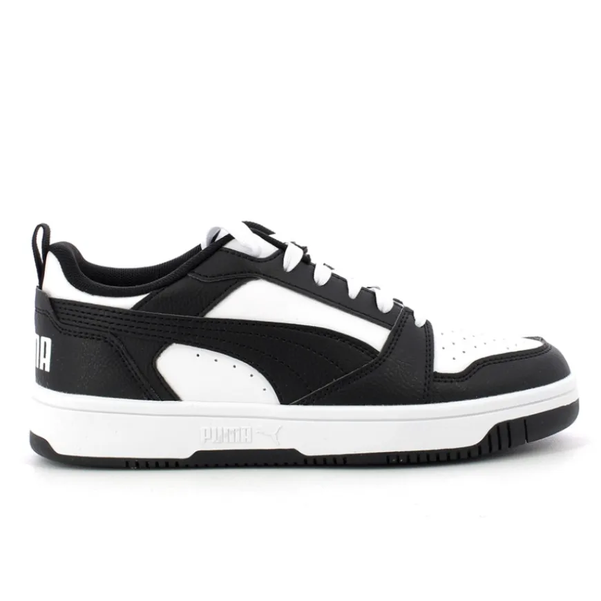 rebound_v_lo_jr_scarpe_sp_20.webp Rebound V6 Lo Jr Scarpe Sportive Ragazzi 36-39