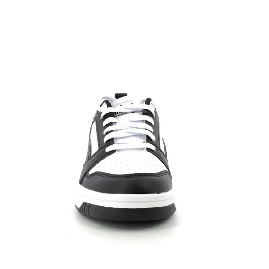 rebound_v_lo_jr_scarpe_sp_21.webp Rebound V6 Lo Jr Scarpe Sportive Ragazzi 36-39