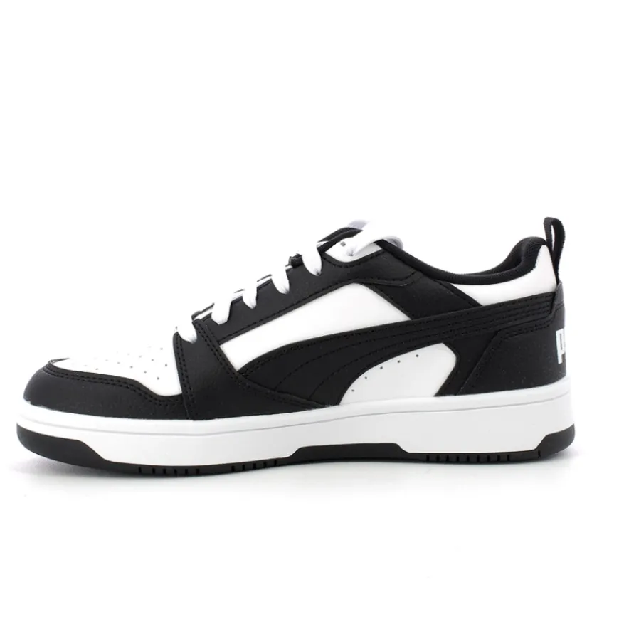 rebound_v_lo_jr_scarpe_sp_22.webp Rebound V6 Lo Jr Scarpe Sportive Ragazzi 36-39
