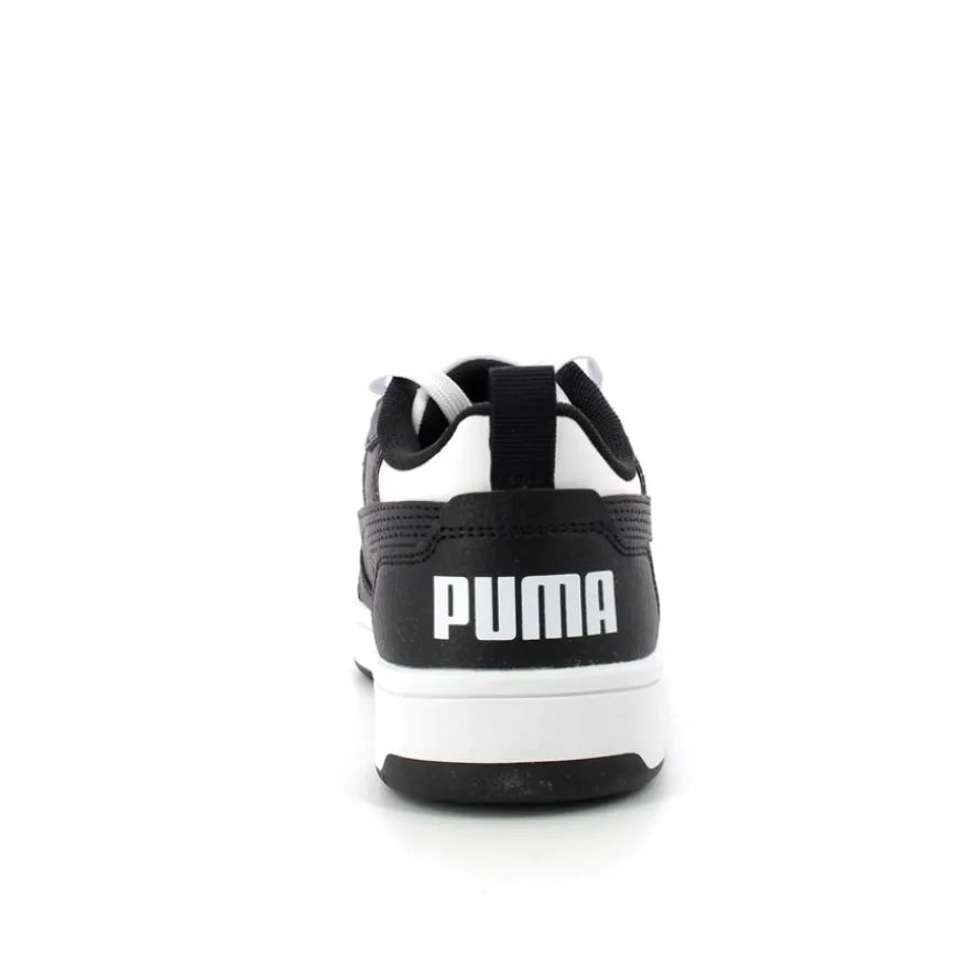 rebound_v_lo_jr_scarpe_sp_23.webp Rebound V6 Lo Jr Scarpe Sportive Ragazzi 36-39