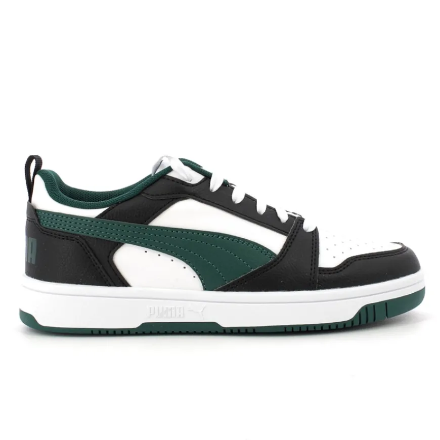 rebound_v_lo_jr_scarpe_sp_4.webp Rebound V6 Lo Jr Scarpe Sportive Ragazzi 36-39