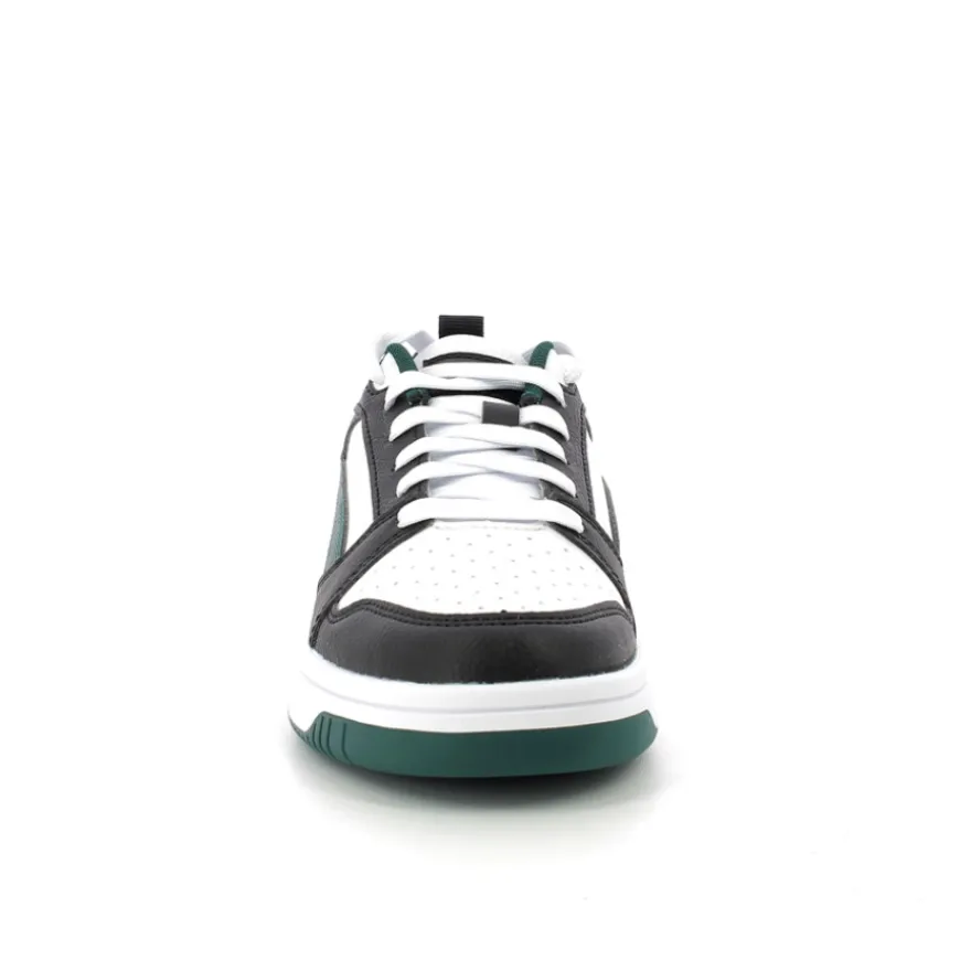 rebound_v_lo_jr_scarpe_sp_5.webp Rebound V6 Lo Jr Scarpe Sportive Ragazzi 36-39