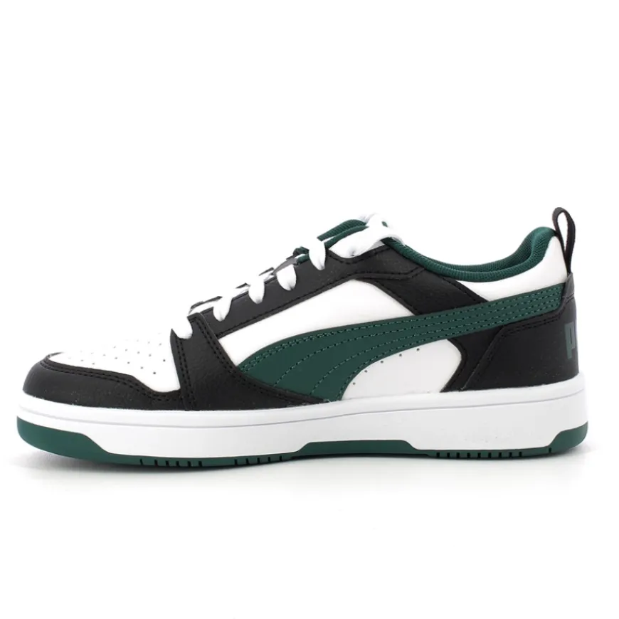 rebound_v_lo_jr_scarpe_sp_6.webp Rebound V6 Lo Jr Scarpe Sportive Ragazzi 36-39