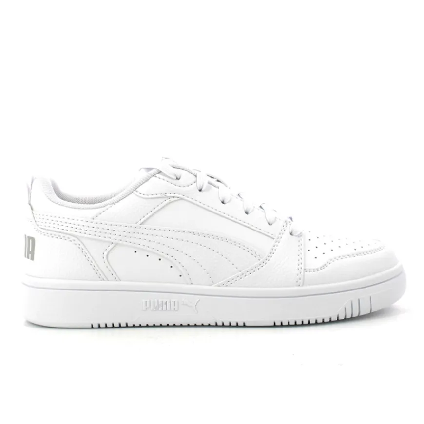 rebound_v_lo_jr_scarpe_sp_8.webp Rebound V6 Lo Jr Scarpe Sportive Ragazzi 36-39