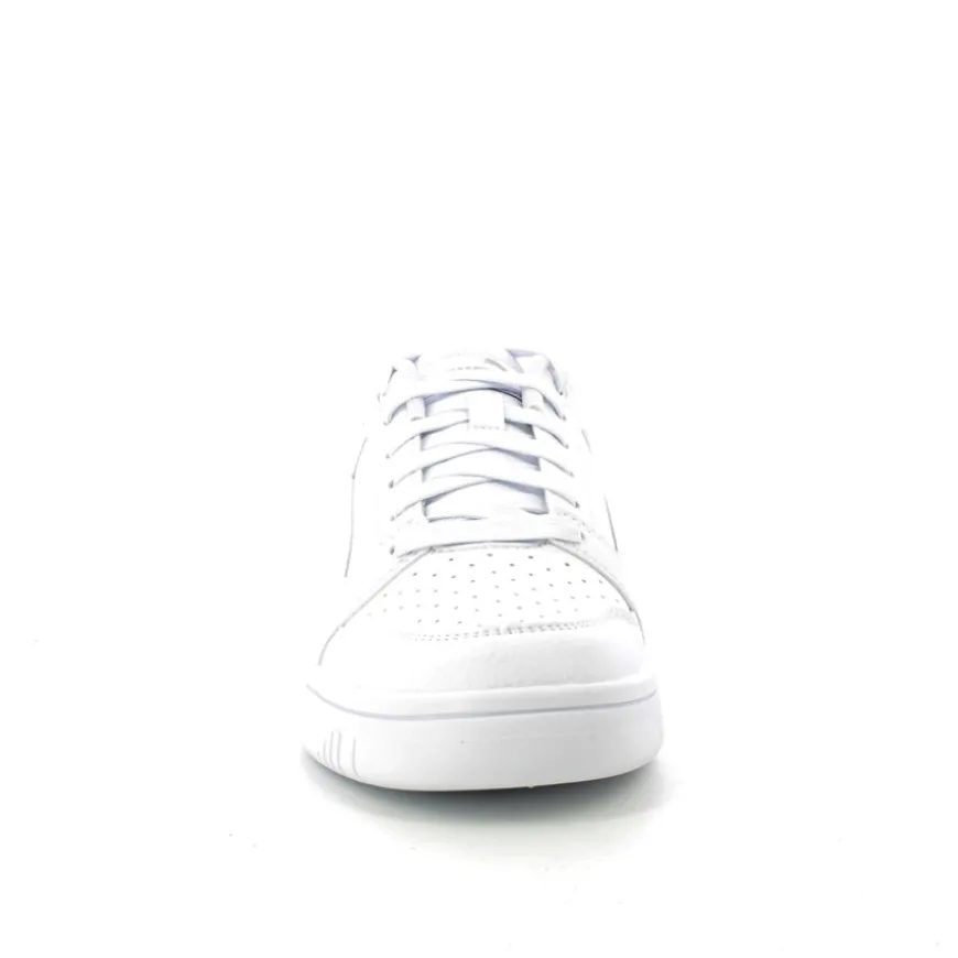 rebound_v_lo_jr_scarpe_sp_9.webp Rebound V6 Lo Jr Scarpe Sportive Ragazzi 36-39