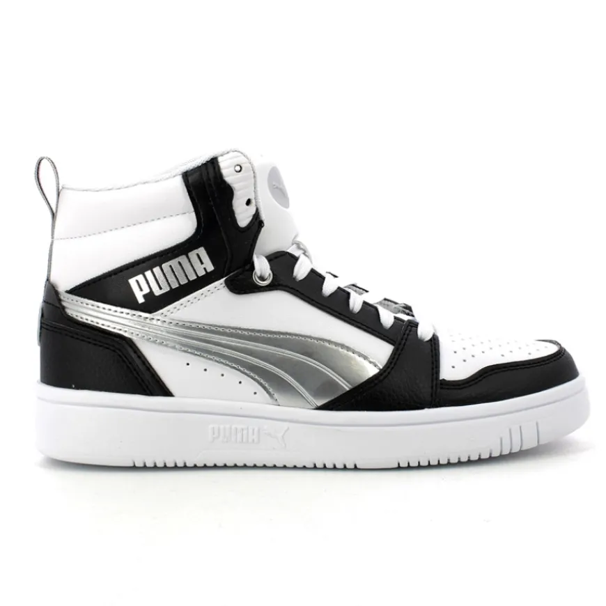 rebound_v_metallic_dream__0.webp Rebound V6 Metallic Dream Scarpe Sportive Donna
