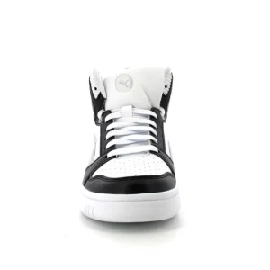 Rebound V6 Metallic Dream Scarpe Sportive Donna
