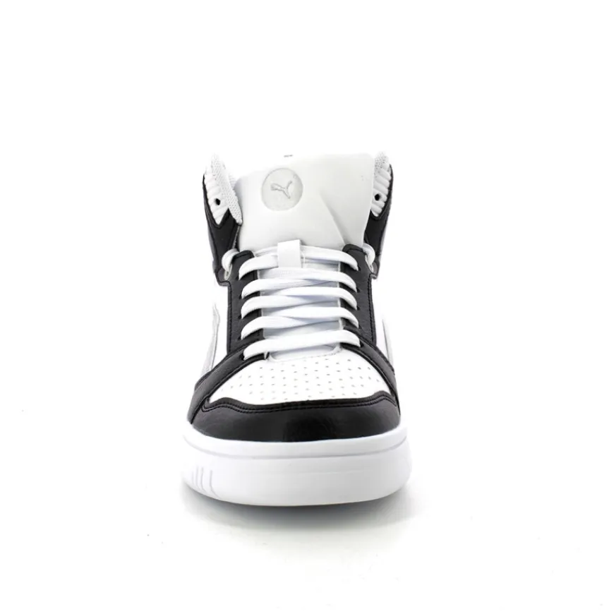 rebound_v_metallic_dream__1.webp Rebound V6 Metallic Dream Scarpe Sportive Donna