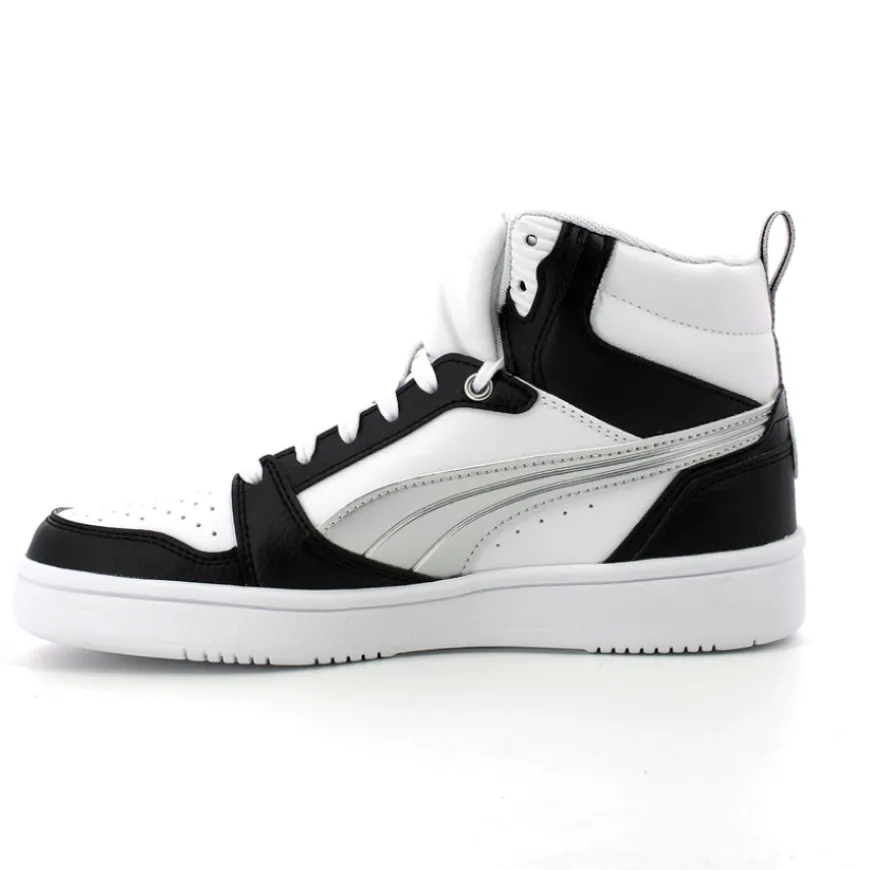 rebound_v_metallic_dream__2.webp Rebound V6 Metallic Dream Scarpe Sportive Donna