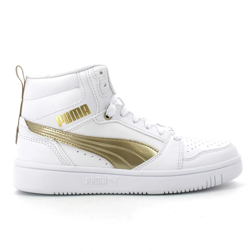 rebound_v_metallic_dream__4.webp Rebound V6 Metallic Dream Scarpe Sportive Donna