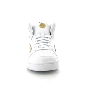 Rebound V6 Metallic Dream Scarpe Sportive Donna