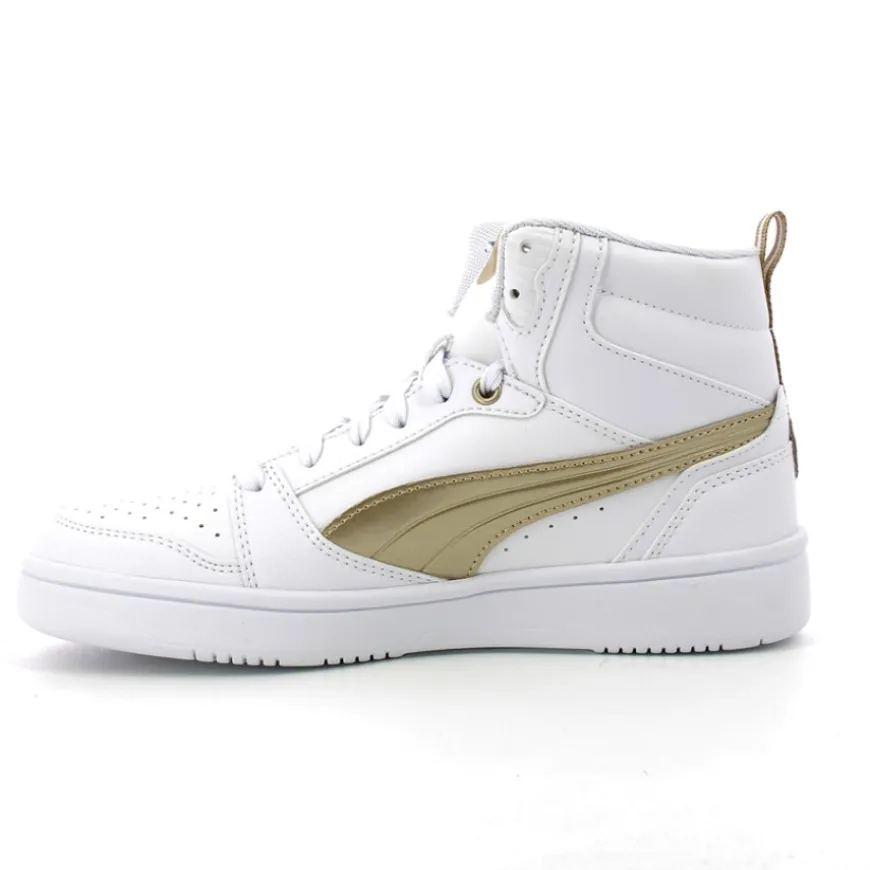 rebound_v_metallic_dream__6.webp Rebound V6 Metallic Dream Scarpe Sportive Donna