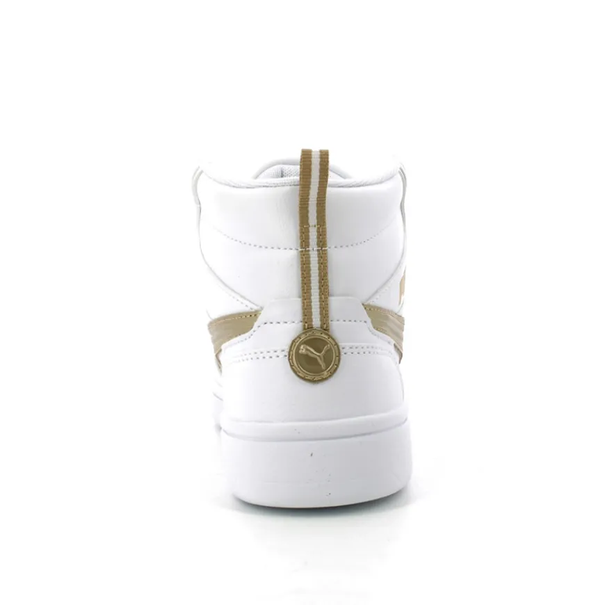 rebound_v_metallic_dream__7.webp Rebound V6 Metallic Dream Scarpe Sportive Donna