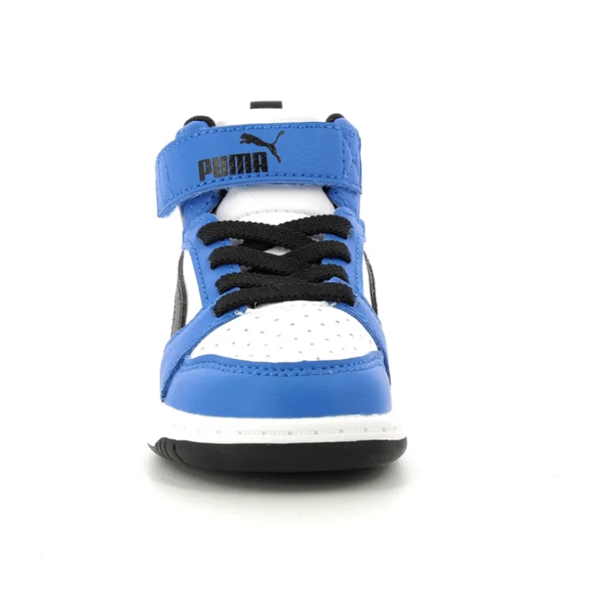 rebound_v_mid_ac_inf_scar_5.webp Rebound V6 Mid Ac Inf Scarpe Sportive Bimbi 22-27