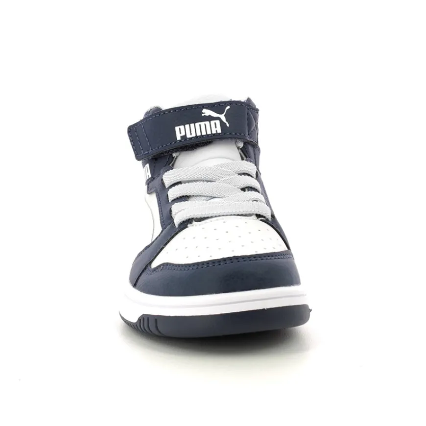 rebound_v_mid_ac_ps_scarp_1.webp Rebound V6 Mid Ac Ps Scarpe Sportive Bimbi 28-35