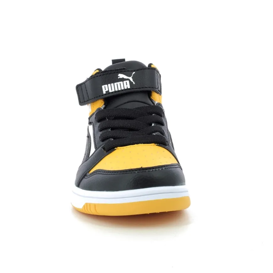 rebound_v_mid_ac_ps_scarp_17.webp Rebound V6 Mid Ac Ps Scarpe Sportive Bimbi 28-35