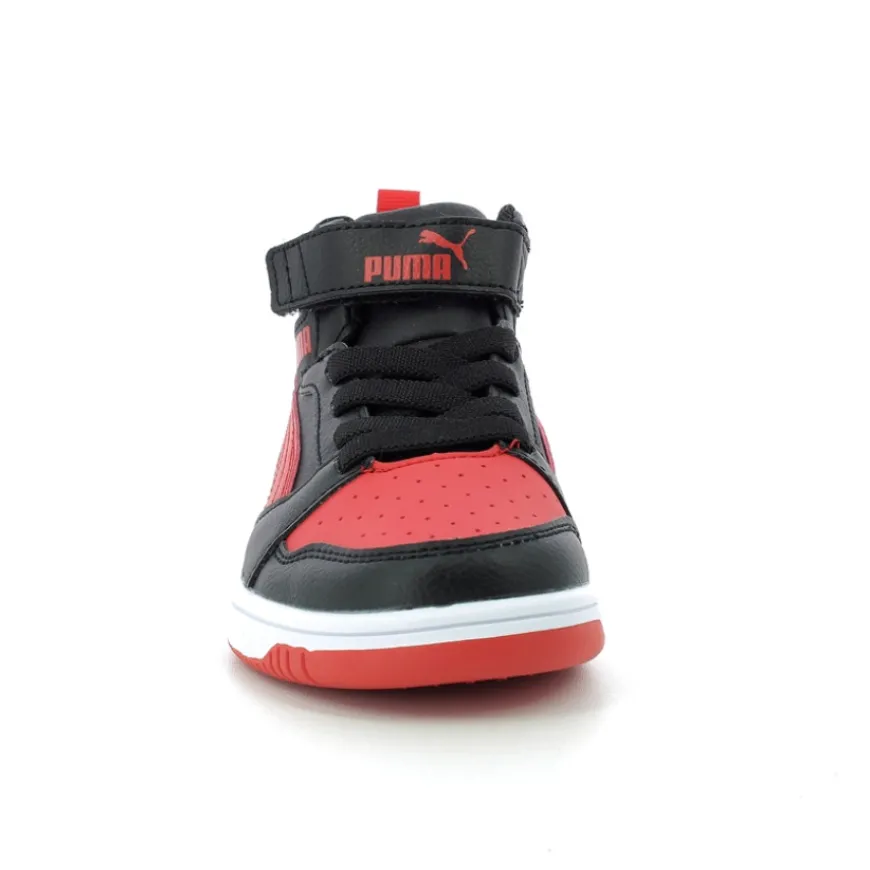 rebound_v_mid_ac_ps_scarp_9.webp Rebound V6 Mid Ac Ps Scarpe Sportive Bimbi 28-35