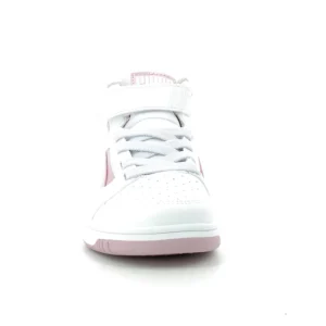 Rebound V6 Mid Blurry Dreams Ac Ps Scarpe Bimbe 30