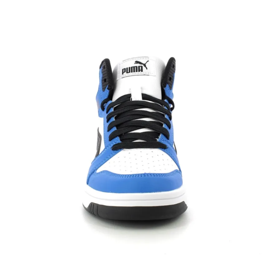 rebound_v_mid_jr_scarpe_s_1.webp Rebound V6 Mid Jr Scarpe Sportive Ragazzi 36-39