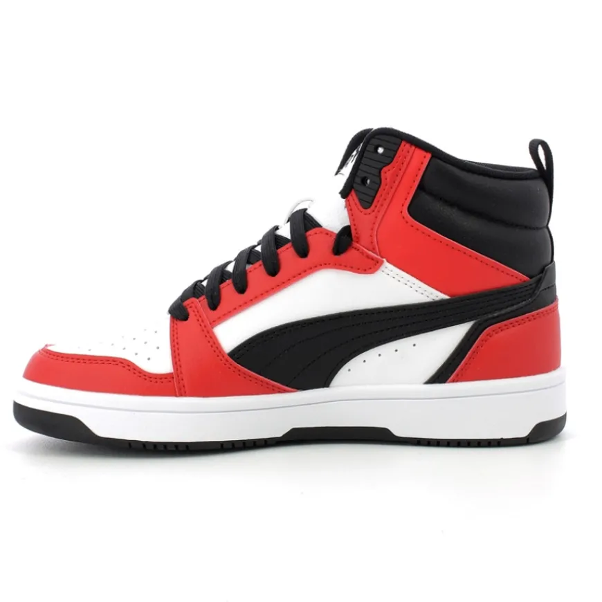 rebound_v_mid_jr_scarpe_s_10.webp Rebound V6 Mid Jr Scarpe Sportive Ragazzi 36-39