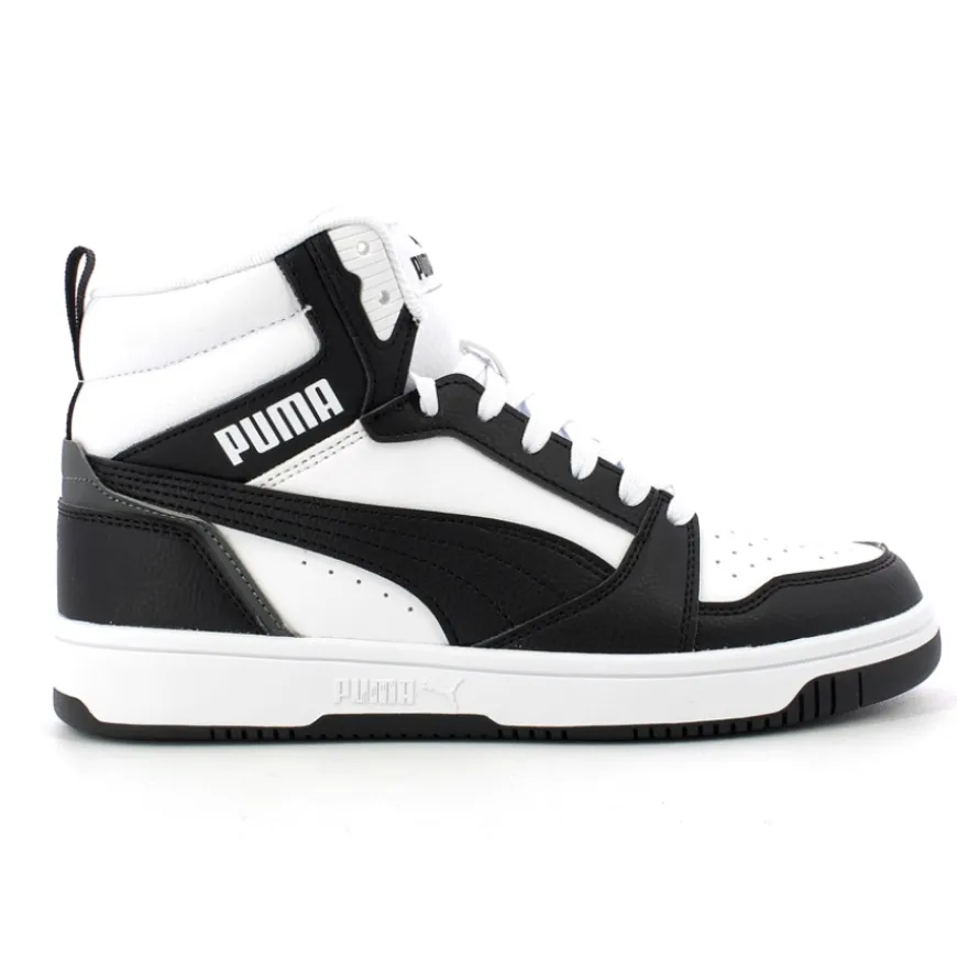 rebound_v_mid_jr_scarpe_s_12.webp Rebound V6 Mid Jr Scarpe Sportive Ragazzi 36-39
