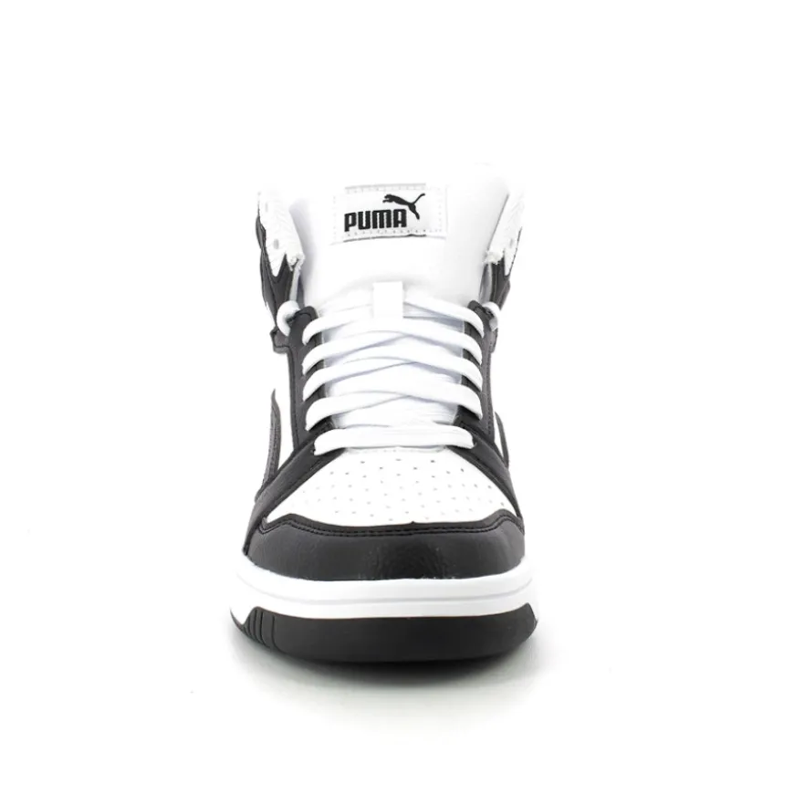 rebound_v_mid_jr_scarpe_s_13.webp Rebound V6 Mid Jr Scarpe Sportive Ragazzi 36-39