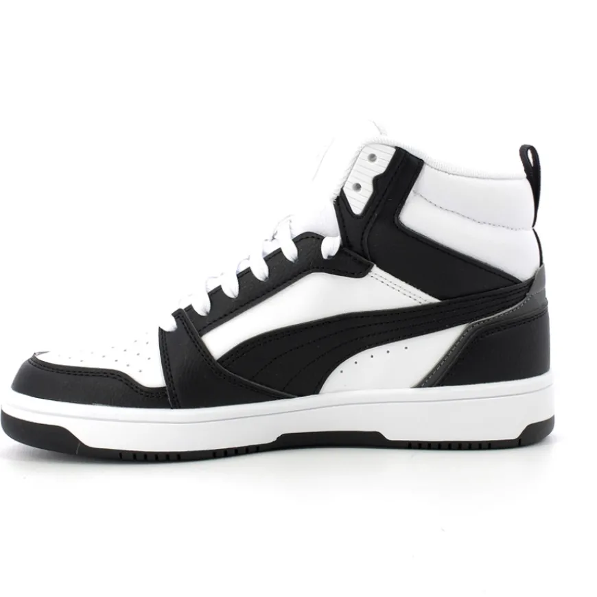 rebound_v_mid_jr_scarpe_s_14.webp Rebound V6 Mid Jr Scarpe Sportive Ragazzi 36-39