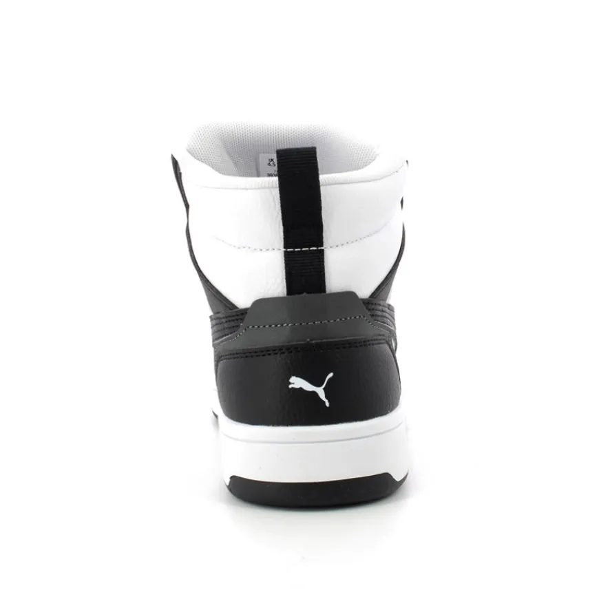 rebound_v_mid_jr_scarpe_s_15.webp Rebound V6 Mid Jr Scarpe Sportive Ragazzi 36-39