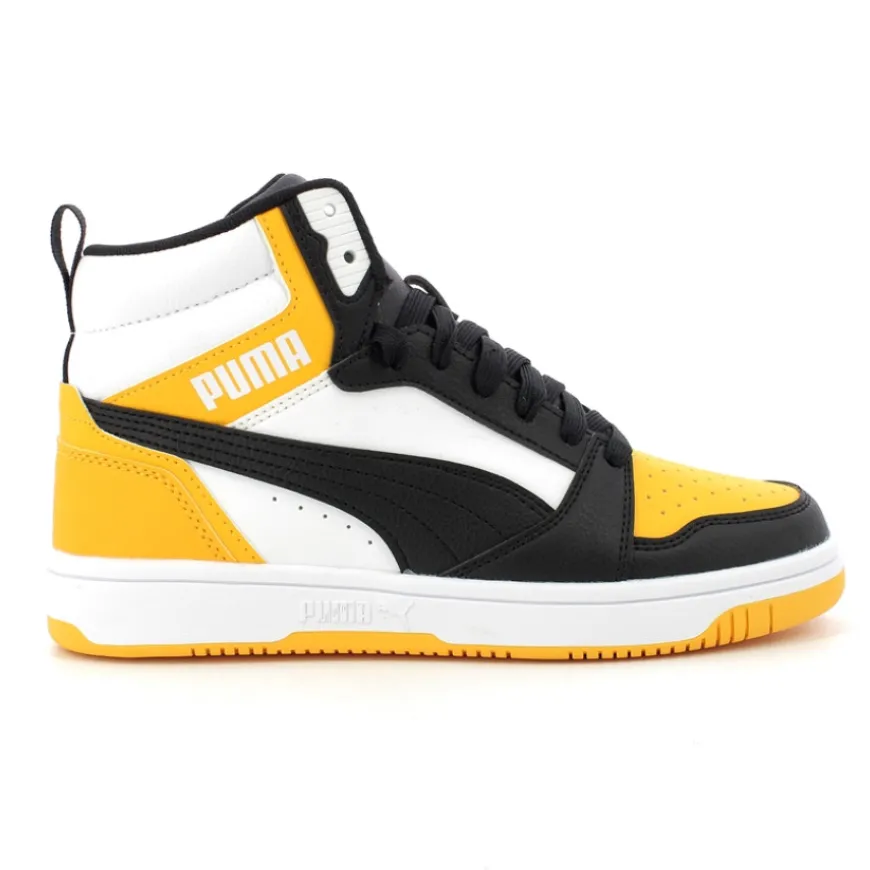 rebound_v_mid_jr_scarpe_s_4.webp Rebound V6 Mid Jr Scarpe Sportive Ragazzi 36-39