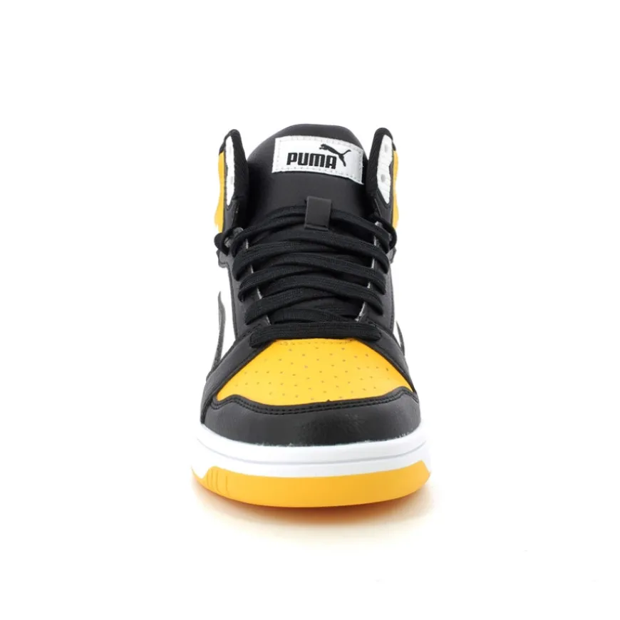 rebound_v_mid_jr_scarpe_s_5.webp Rebound V6 Mid Jr Scarpe Sportive Ragazzi 36-39