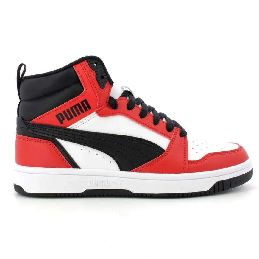 rebound_v_mid_jr_scarpe_s_8.webp Rebound V6 Mid Jr Scarpe Sportive Ragazzi 36-39
