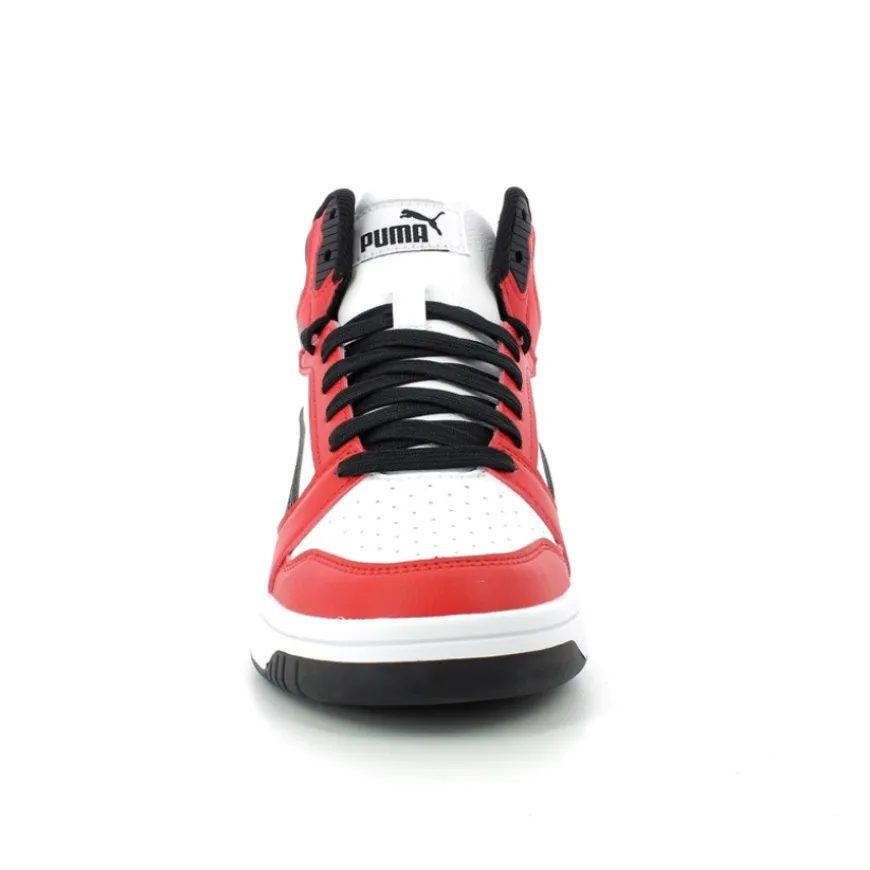 rebound_v_mid_jr_scarpe_s_9.webp Rebound V6 Mid Jr Scarpe Sportive Ragazzi 36-39