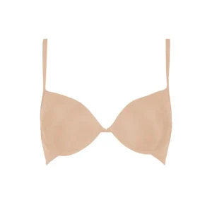 Reggiseno Cotonella imbottito