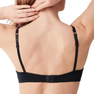 Reggiseno Cotonella Push Up