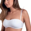 Reggiseno Fascia