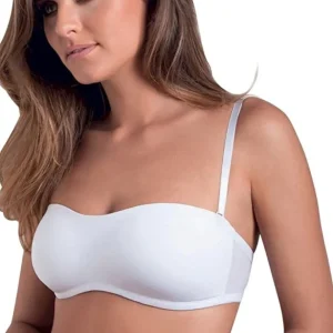Reggiseno Fascia