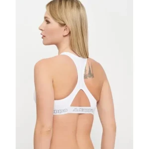 Reggiseno Sportivo