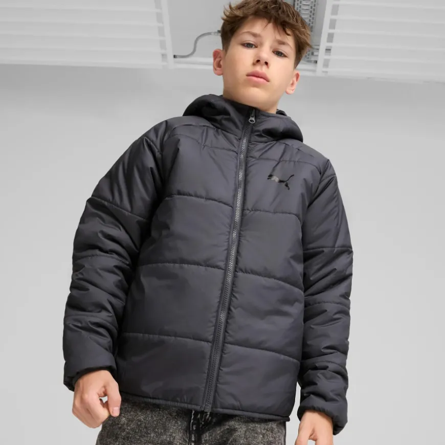 reversible_puffer_jacket__0.webp Reversible Puffer Jacket B Giubbotto Ragazzi 5-16a
