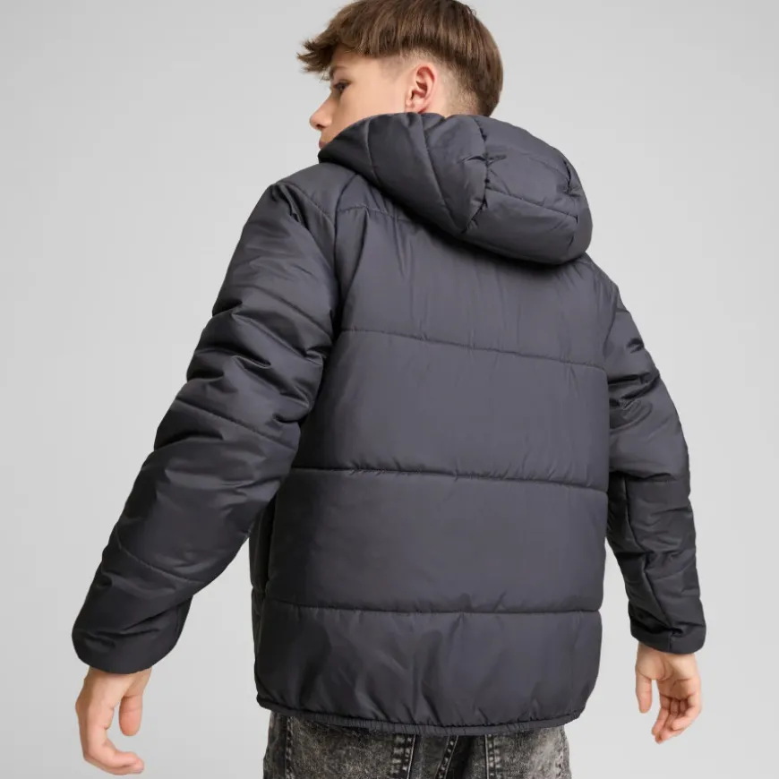 reversible_puffer_jacket__1.webp Reversible Puffer Jacket B Giubbotto Ragazzi 5-16a