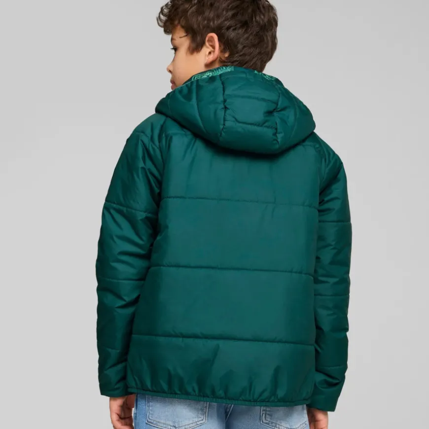reversible_puffer_jacket__4.webp Reversible Puffer Jacket B Giubbotto Ragazzi 5-16a