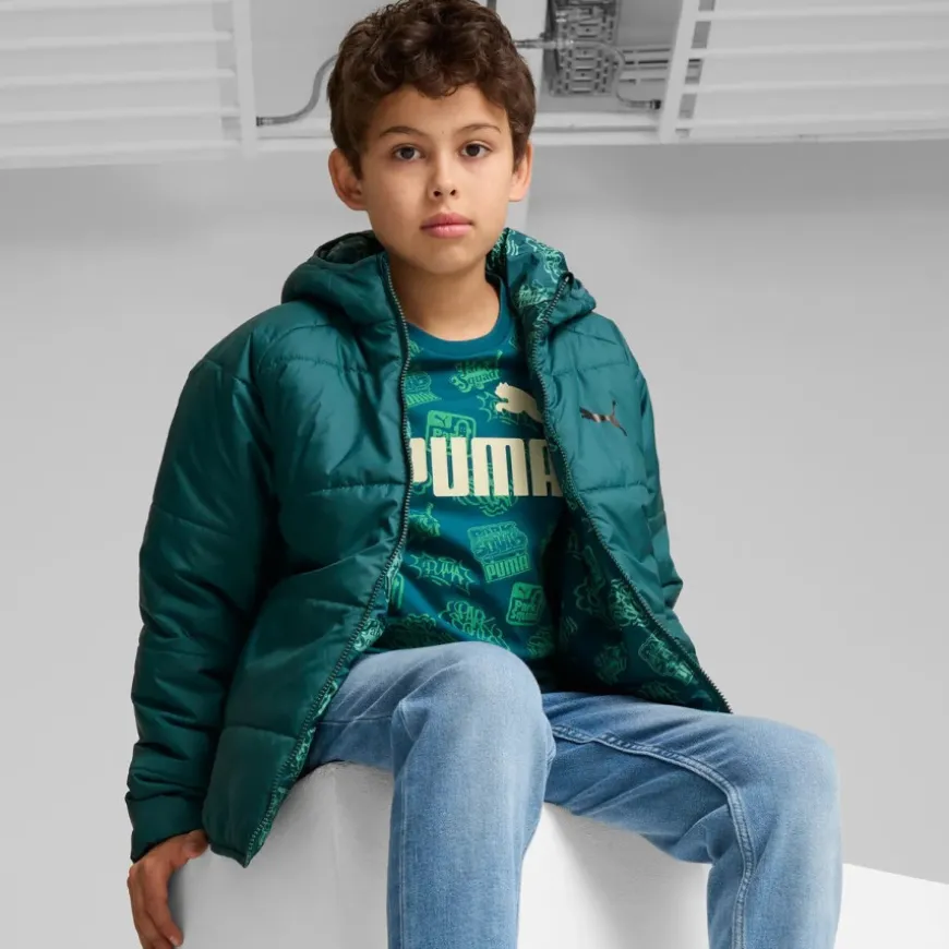 reversible_puffer_jacket__5.webp Reversible Puffer Jacket B Giubbotto Ragazzi 5-16a
