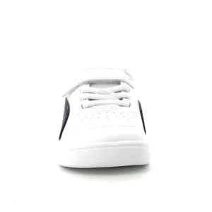 Rickie Ac Inf Scarpe Sportive Bimbi 19-27