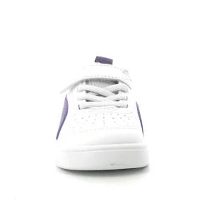 Rickie Ac Inf Scarpe Sportive Bimbi 19-27