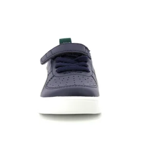 Rickie Ac Inf Scarpe Sportive Bimbi 19-27